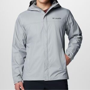 Columbia Men’s Watertight™ II Jacket